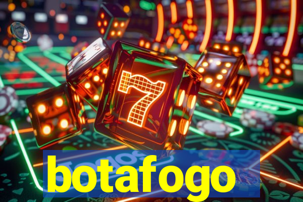 botafogo - socio torcedor